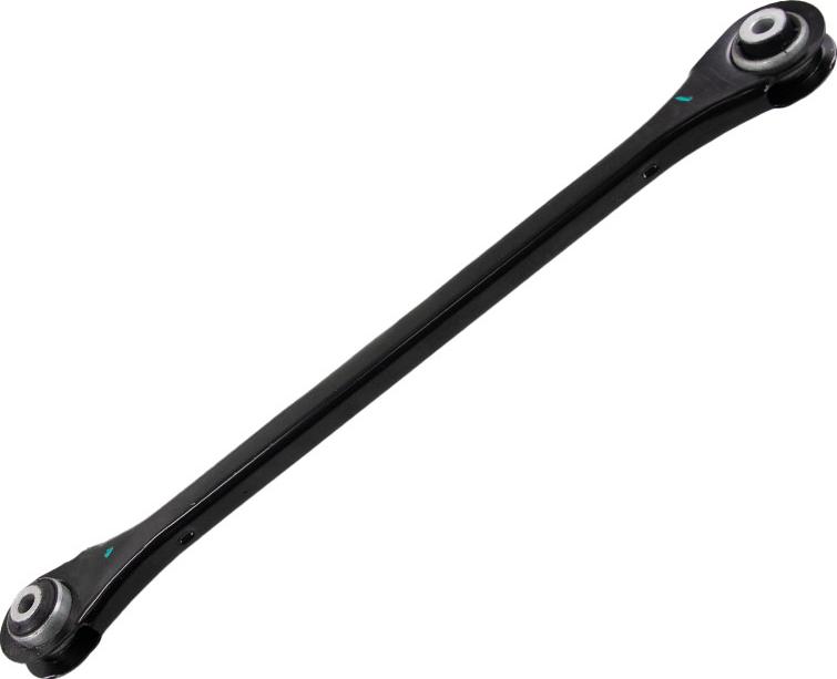 SATO tech PS19244 - Рычаг подвески колеса abcparts.ee