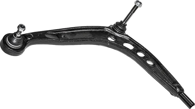 SATO tech PS10994 - Рычаг подвески колеса abcparts.ee