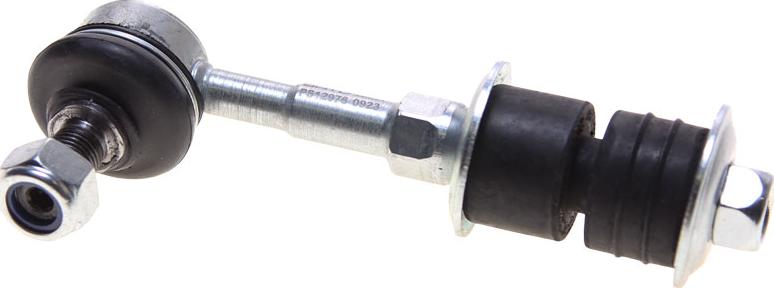 SATO tech PS12976 - Тяга / стойка, стабилизатор abcparts.ee