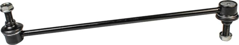 SATO tech PS12557 - Тяга / стойка, стабилизатор abcparts.ee