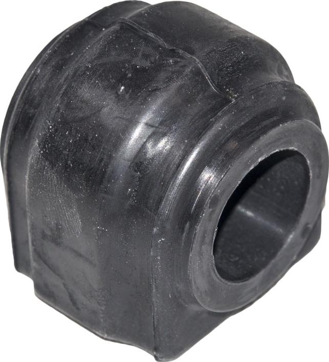 SATO tech PS17018 - Втулка стабилизатора abcparts.ee