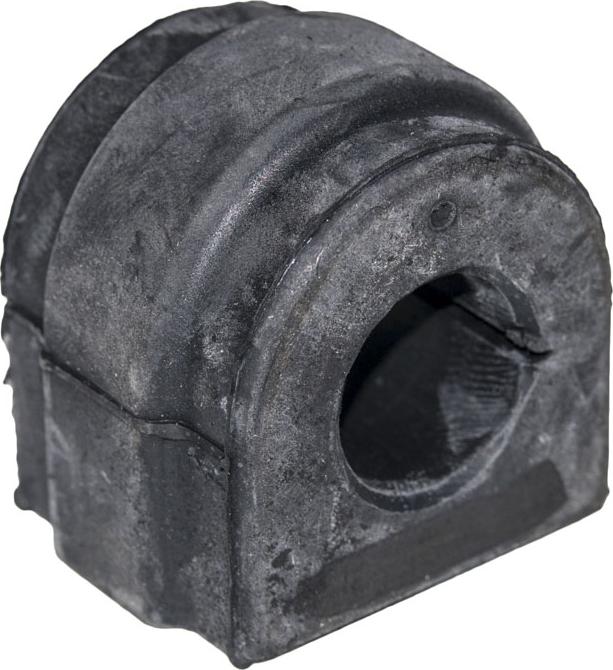 SATO tech PS17017 - Втулка стабилизатора abcparts.ee