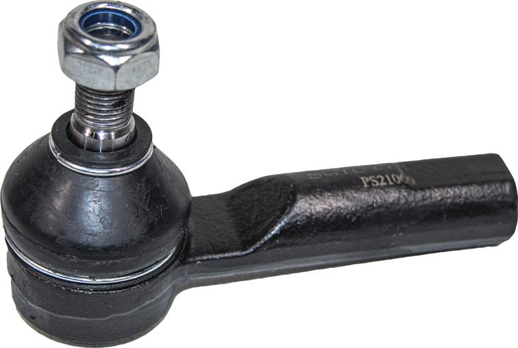 SATO tech PS21060 - Наконечник рулевой тяги, шарнир abcparts.ee