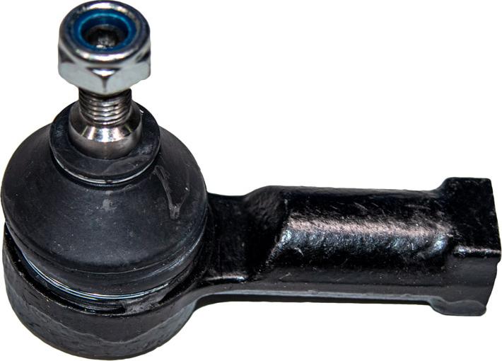 SATO tech PS21022 - Наконечник рулевой тяги, шарнир abcparts.ee