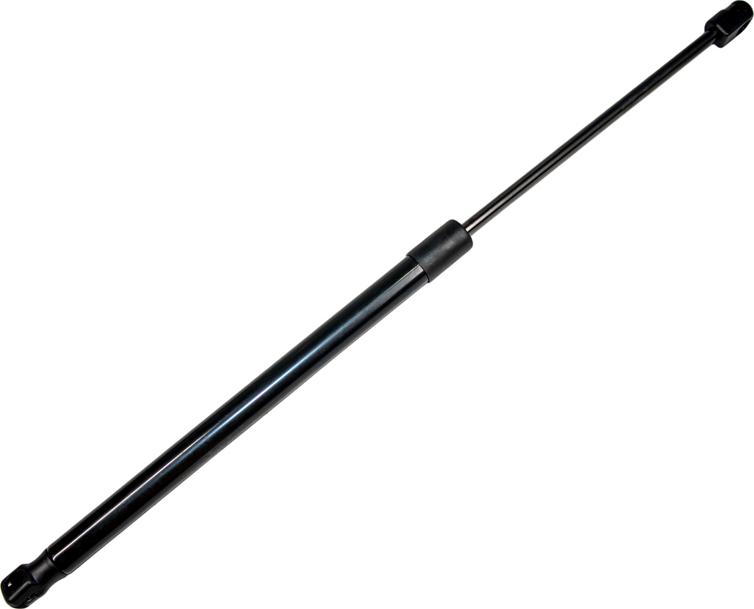 SATO tech ST50553 - Газовая пружина, упор abcparts.ee