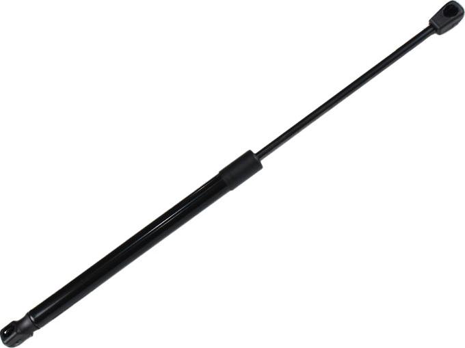 SATO tech ST50821 - Газовая пружина, упор abcparts.ee