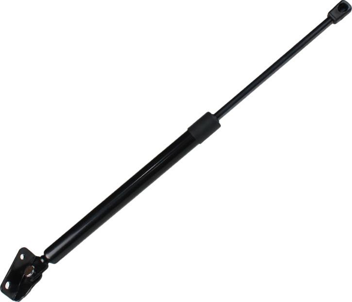 SATO tech ST51443 - Газовая пружина, упор abcparts.ee