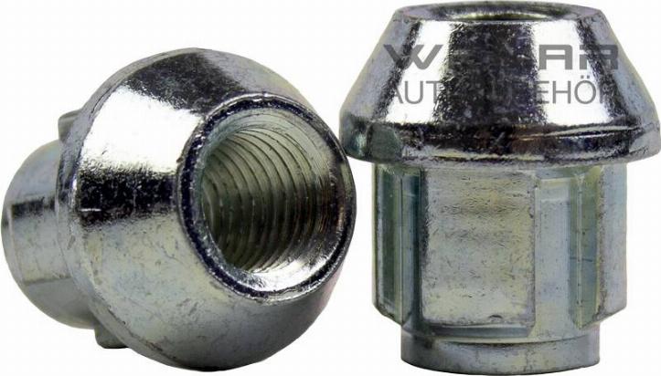 SCCFahrzeugtechnik FBL-0098 - - - abcparts.ee