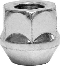 SCCFahrzeugtechnik M1415KEO22 - Гайка крепления колеса abcparts.ee