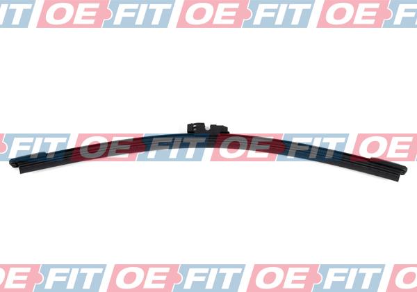 Schaeferbarthold 411 06 377 03 42 - Щетка стеклоочистителя abcparts.ee