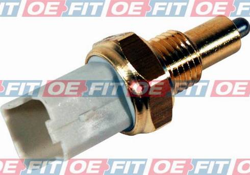 Schaeferbarthold 412 27 116 03 22 - Датчик включения фары заднего хода abcparts.ee