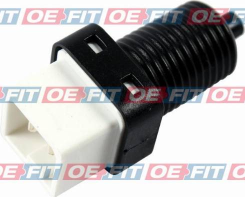 Schaeferbarthold 412 27 130 03 22 - Выключатель стоп сигнала / сцепления abcparts.ee