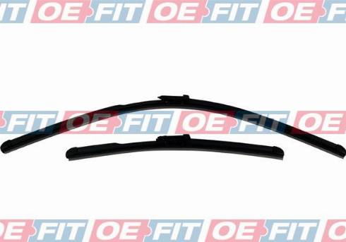 Schaeferbarthold 431 16 058 03 42 - Щетка стеклоочистителя abcparts.ee