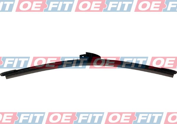 Schaeferbarthold 421 02 059 03 22 - Щетка стеклоочистителя abcparts.ee