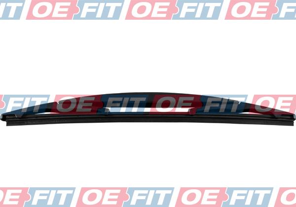 Schaeferbarthold 421 02 057 03 22 - Щетка стеклоочистителя abcparts.ee