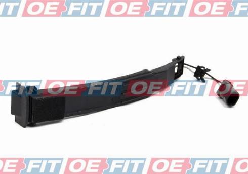 Schaeferbarthold 612 04 008 04 23 - Ручка двери abcparts.ee