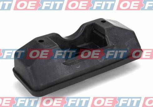 Schaeferbarthold 100 12 299 03 22 - Крепление, автомобильный домкрат abcparts.ee