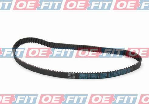 Schaeferbarthold 300 18 300 02 43 - Зубчатый ремень ГРМ abcparts.ee