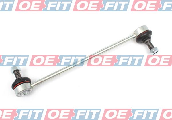 Schaeferbarthold 314 06 416 04 22 - Тяга / стойка, стабилизатор abcparts.ee