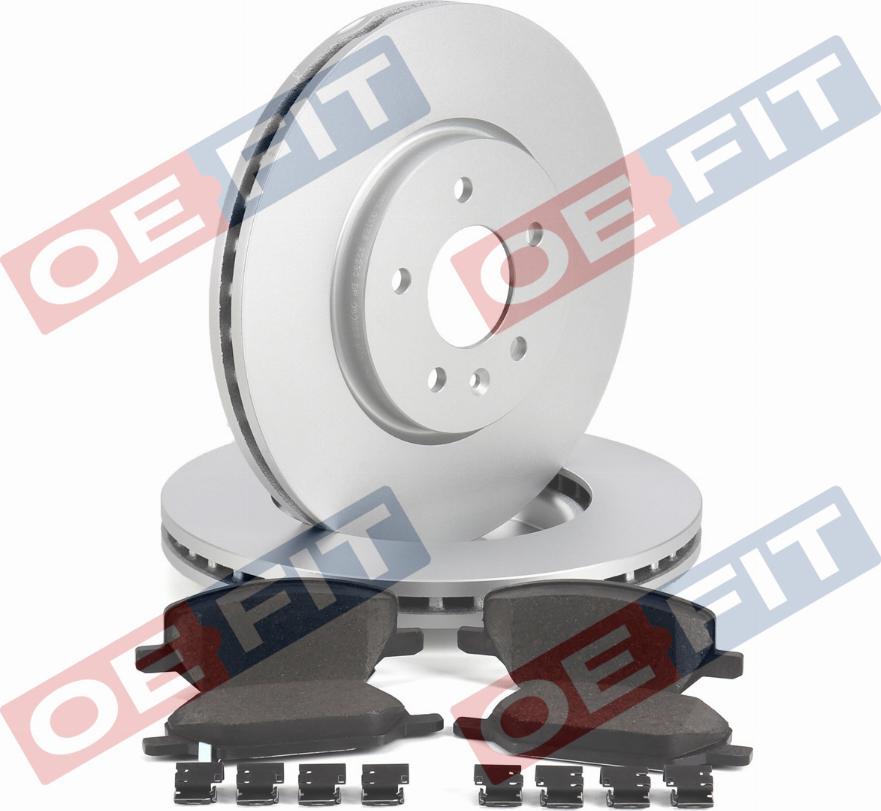 Schaeferbarthold 315 16 533 03 22 - Дисковый тормозной механизм, комплект abcparts.ee