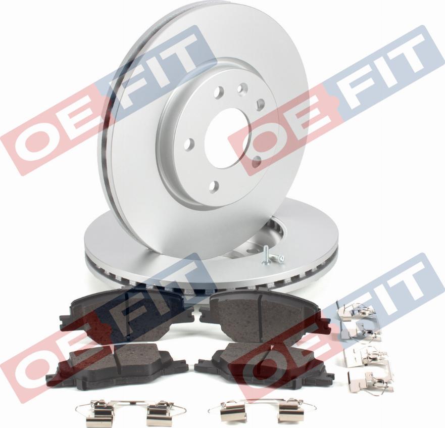 Schaeferbarthold 315 16 537 03 22 - Дисковый тормозной механизм, комплект abcparts.ee