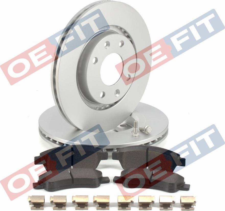 Schaeferbarthold 315 16 741 03 22 - Дисковый тормозной механизм, комплект abcparts.ee