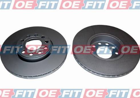 Schaeferbarthold 315 18 414 03 43 - Тормозной диск abcparts.ee