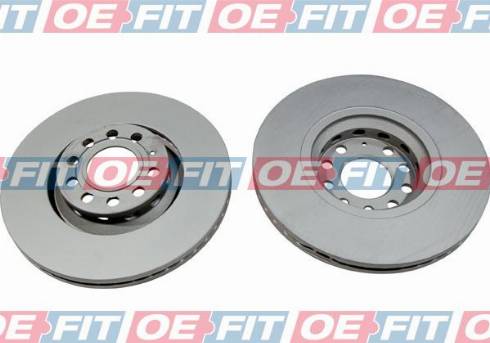 Schaeferbarthold 315 18 342 03 43 - Тормозной диск abcparts.ee