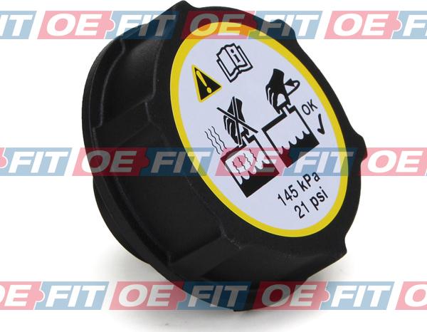 Schaeferbarthold 310 06 421 03 22 - Крышка, резервуар охлаждающей жидкости abcparts.ee