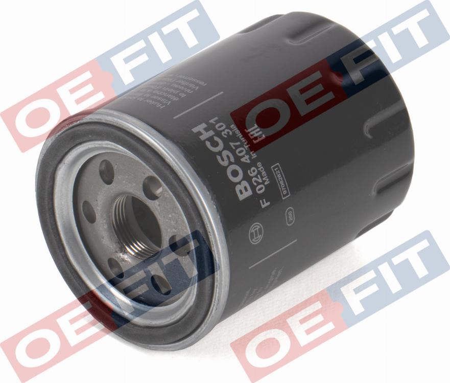 Schaeferbarthold 310 06 248 03 22 - Масляный фильтр abcparts.ee