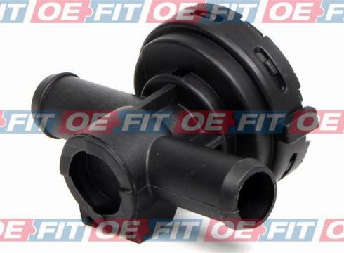 Schaeferbarthold 310 16 017 04 22 - Регулирующий клапан охлаждающей жидкости abcparts.ee