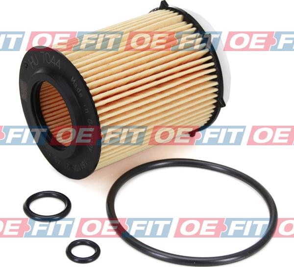 Schaeferbarthold 310 12 150 02 22 - Масляный фильтр abcparts.ee