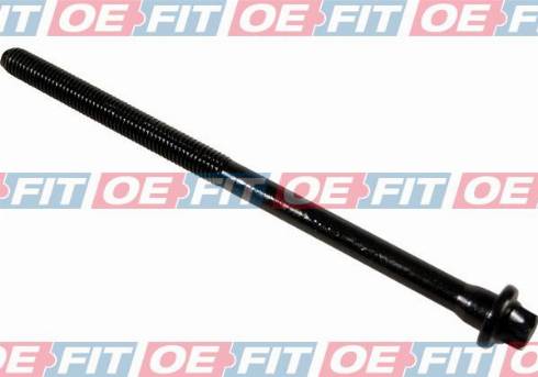 Schaeferbarthold 310 26 601 02 22 - Болт головки цилиндра abcparts.ee