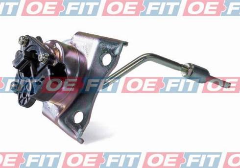 Schaeferbarthold 310 27 671 02 22 - Управляющий дозатор, компрессор abcparts.ee