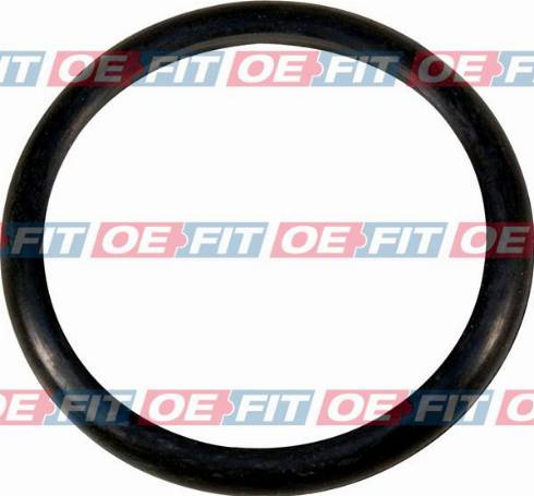 Schaeferbarthold 313 06 951 03 22 - Прокладка, термостат abcparts.ee