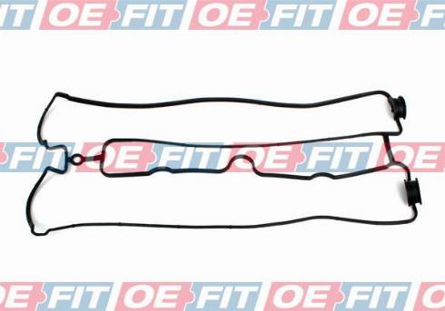 Schaeferbarthold 313 16 522 03 22 - Прокладка, крышка головки цилиндра abcparts.ee