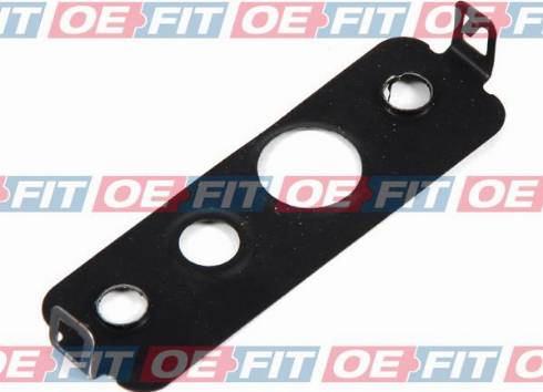 Schaeferbarthold 313 18 519 03 23 - Прокладка, выпуск масла (компрессор) abcparts.ee