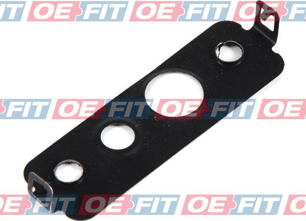 Schaeferbarthold 313 18 519 03 22 - Прокладка, выпуск масла (компрессор) abcparts.ee