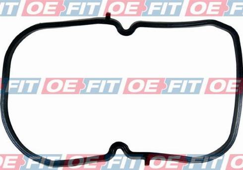 Schaeferbarthold 313 12 543 03 22 - Прокладка, масляный поддон автоматической коробки передач abcparts.ee