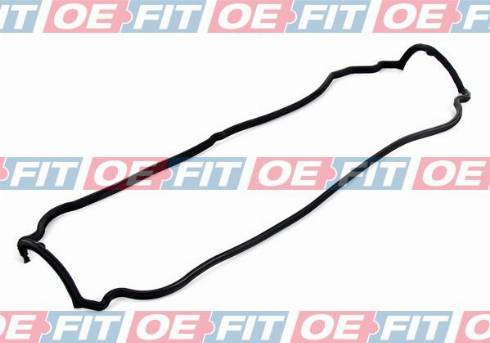 Schaeferbarthold 313 28 503 03 22 - Прокладка, крышка головки цилиндра abcparts.ee