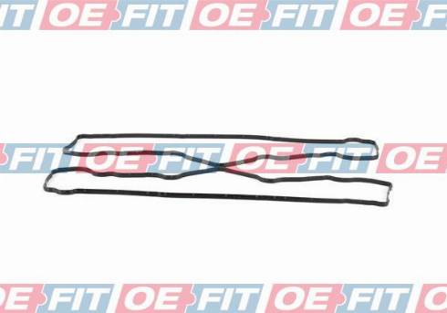 Schaeferbarthold 313 27 514 03 42 - Прокладка, крышка головки цилиндра abcparts.ee