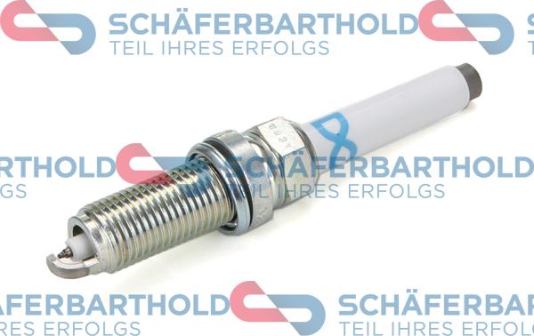 Schferbarthold 465 28 108 01 11 - Свеча зажигания abcparts.ee