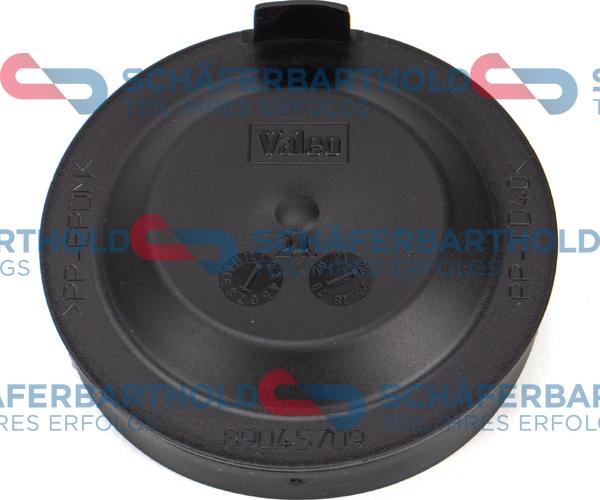 Schferbarthold 410 27 253 01 11 - Покрытие, фара abcparts.ee