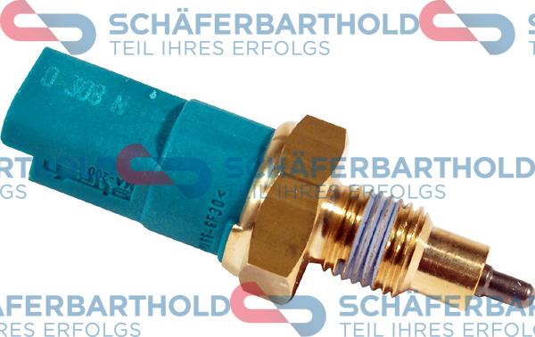 Schferbarthold 412 28 137 01 11 - Датчик включения фары заднего хода abcparts.ee
