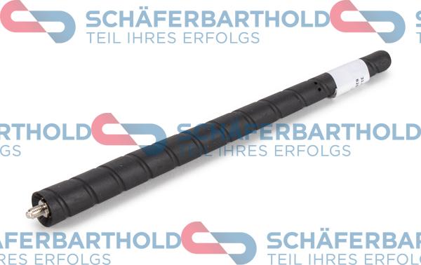 Schferbarthold 113 27 026 01 11 - Антенна abcparts.ee