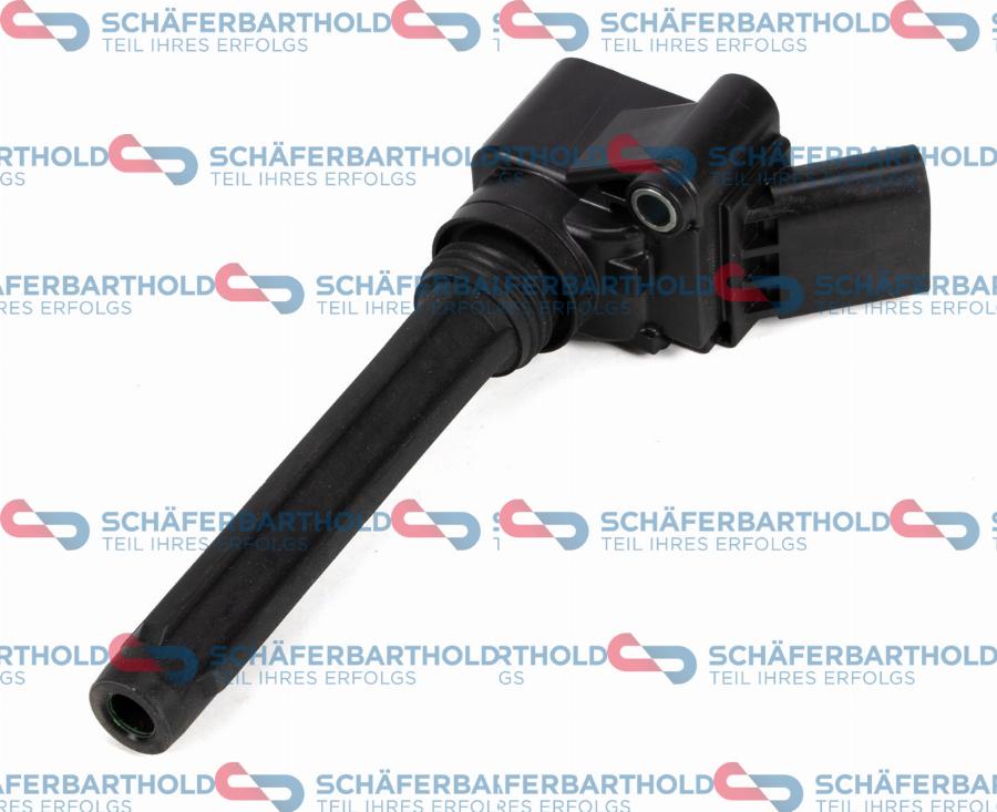 Schferbarthold 319 18 915 01 22 - Süütepool abcparts.ee