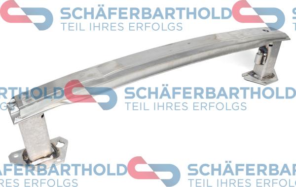 Schferbarthold 316 27 246 01 11 - Поперечная балка abcparts.ee