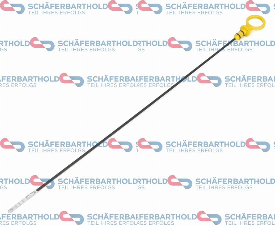 Schferbarthold 310 16 841 01 11 - Õlivarras abcparts.ee