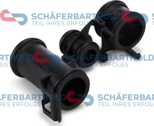 Schferbarthold 317 18 986 01 11 - - - abcparts.ee
