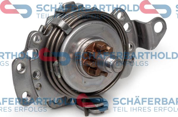 Schferbarthold 317 18 288 01 11 - Регулировочный элемент, регулировка спинки сидения abcparts.ee